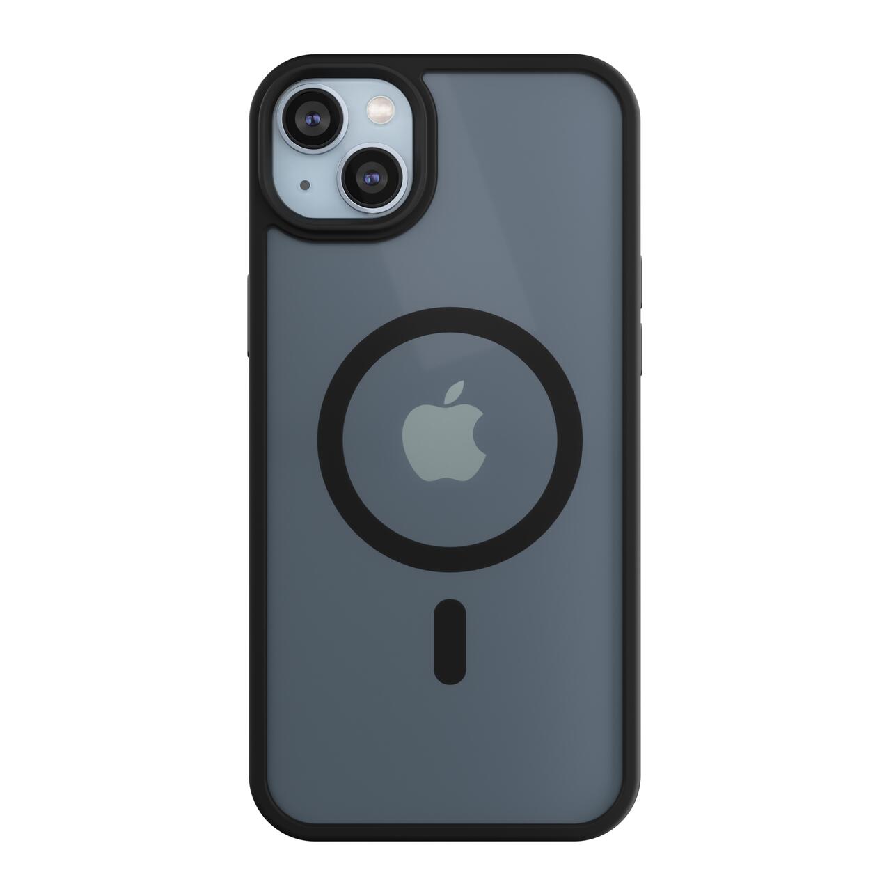 NEXT ONE MIST CASE FOR IPHONE 14 PLUS MAGSAFE COMPATIBLE