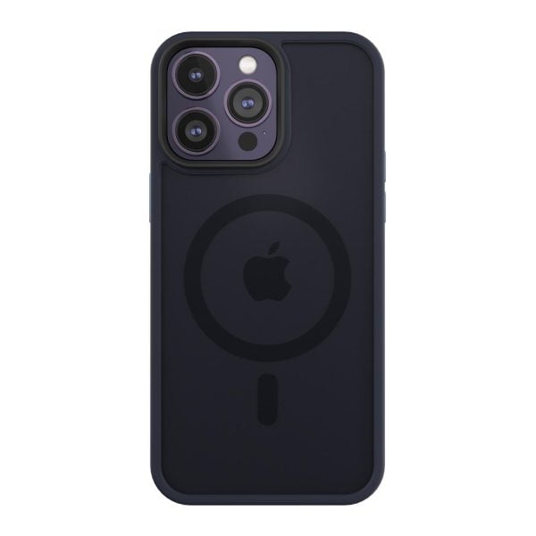 NEXT ONE MIST CASE FOR IPHONE 14 PRO MAX MAGSAFE COMPATIBLE
