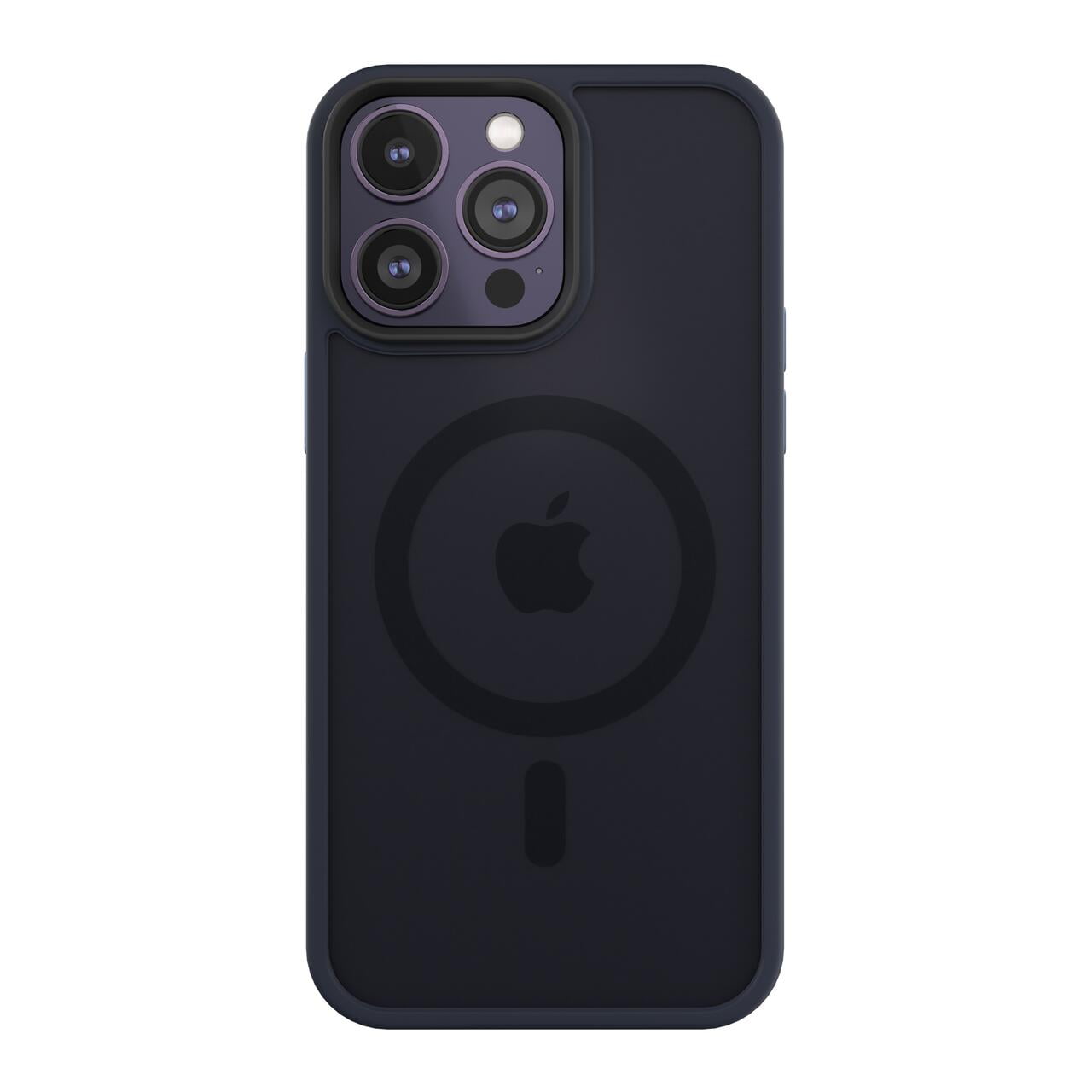 NEXT ONE MIST CASE FOR IPHONE 14 PRO MAX MAGSAFE COMPATIBLE