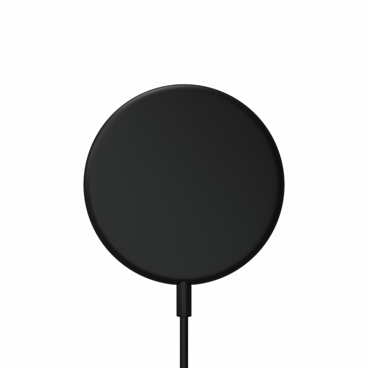 NEXT ONE FAST WIRELESS CHARGER MAGSAFE COMPATIBLE