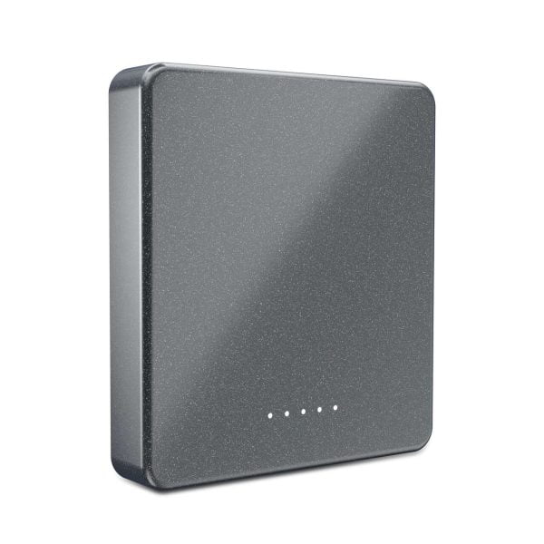 NEXT ONE POWER BANK MAGSAFE COMPATIBLE