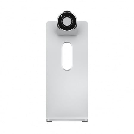 Apple Pro Stand, mwug2z/a