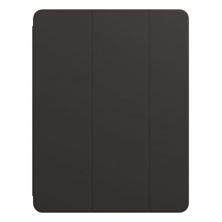Apple Smart Folio for iPad Pro 12.9 (5/6th gen) - Black, mjmg3zm/a