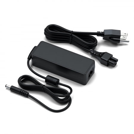 Satechi Aluminium 4K Display Docking Station (3x 4K/60Hz,2x DisplayPort 1.4 4k/60Hz,3x HDMI,1x DP Alt Mode 1x USB 3.1,1x USB-C 3.1 Gen2,2 x USB3.0,1x USB-C 3.0,1x Ethernet ,1x Audio, Kensington Lock) - Grey, ST-D4KTM-EU - imagine 3