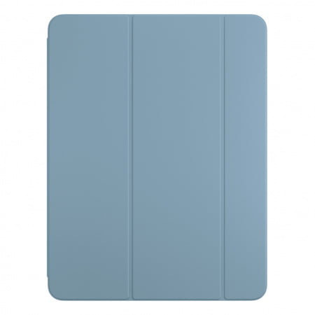 Apple Smart Folio for iPad Air 11-inch (M2) - Denim, mwk63zm/a