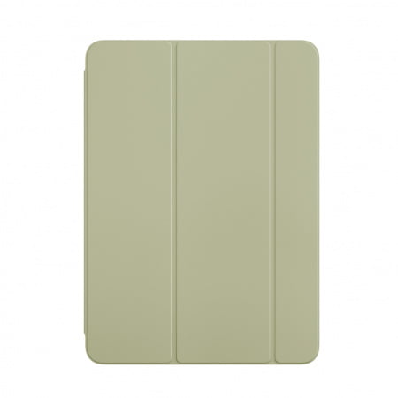 Apple Smart Folio for iPad Air 11-inch (M2) - Sage, mwk73zm/a