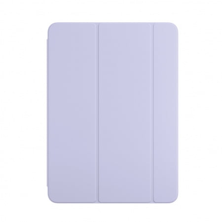 Apple Smart Folio for iPad Air 11-inch (M2) - Light Violet, mwk83zm/a