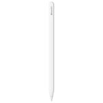 Apple Pencil Pro, mx2d3zm/a
