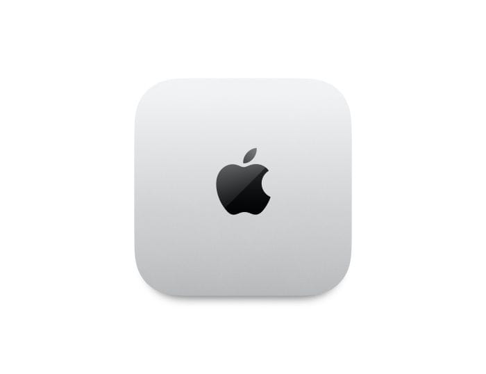 Mac Mini M4 (2024), 10-Core CPU, 10-Core GPU, 24GB RAM, 512GB SSD, RO, mcyt4rc/a - imagine 4