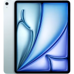 iPad Air M3, 13", 1TB, Cellular, Blue, mcjf4hc/a