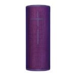 Boxă portabilă Logitech Ultimate Ears MEGABOOM 3, Ultraviolet Purple, 984-001405
