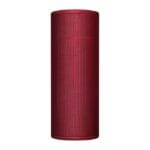 Boxă portabilă Ultimate Ears MEGABOOM 3, Sunset Red, 984-001406