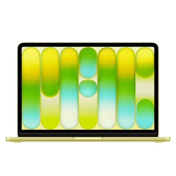 macbook neo 13 a18 pro