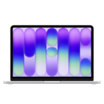 macbook neo 13 a18 pro