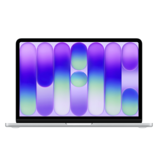 macbook neo 13 a18 pro